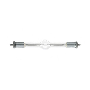 Osram HMI DE